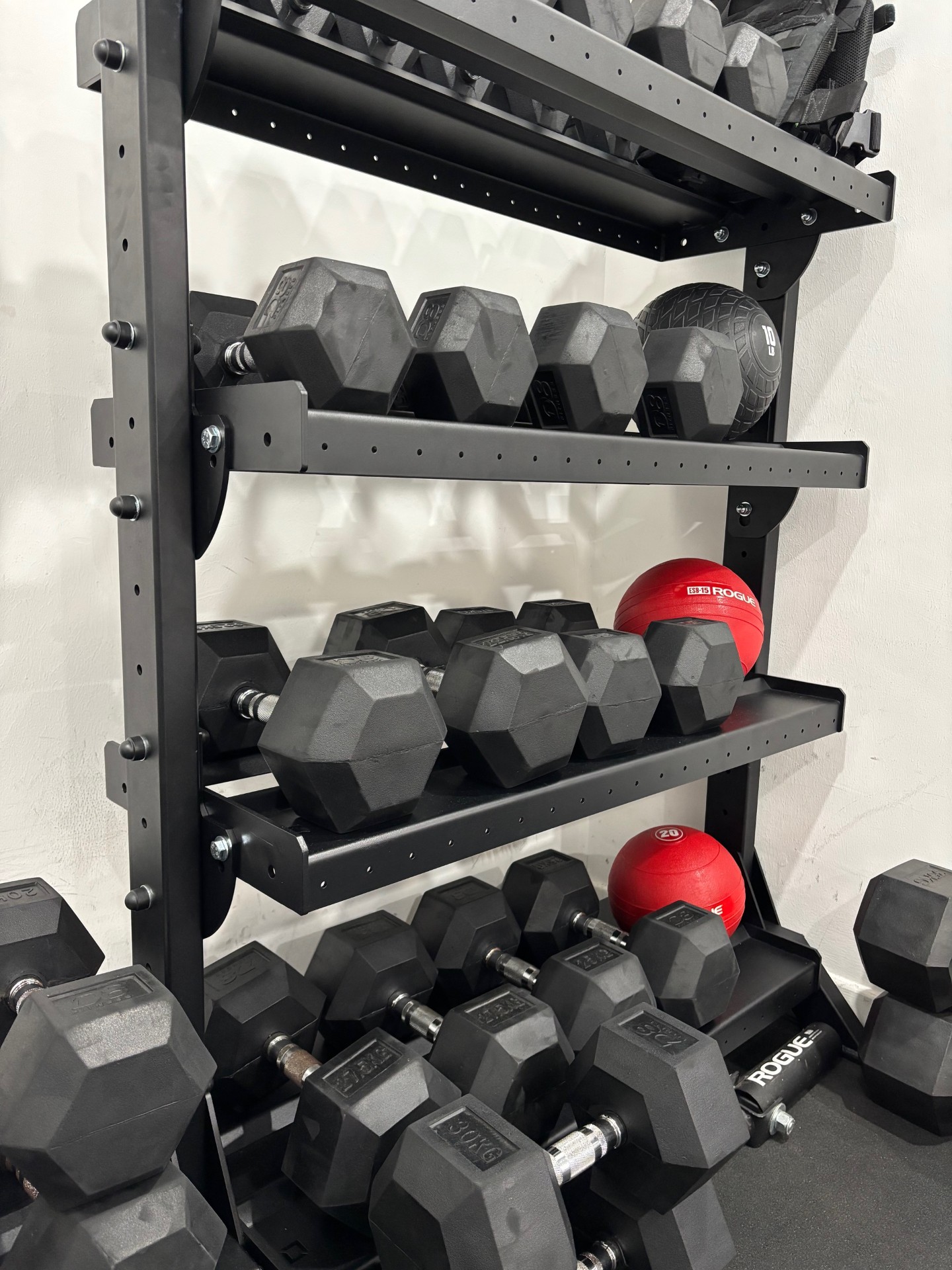 Private training in Athgarvan